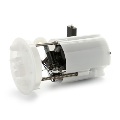 Fuel module RIDEX 1382F0778 1382F0778 - photo 4