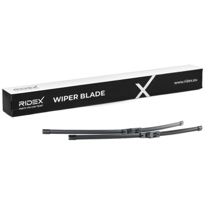 Wiper Blade RIDEX 298W0305 298W0305 - photo 7