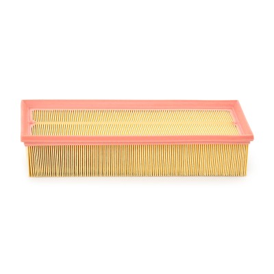 Air Filter RIDEX 8A0004P 8A0004P - photo 17