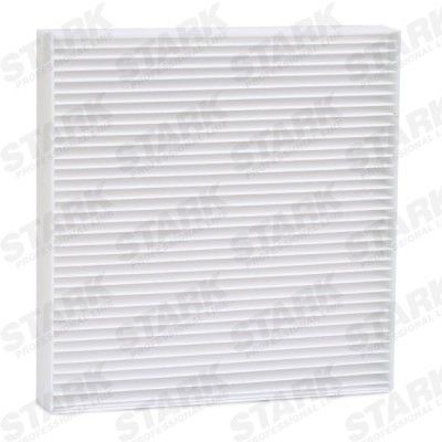 Cabin Air Filter Stark SKIF-0170160 SKIF-0170160 - photo 4