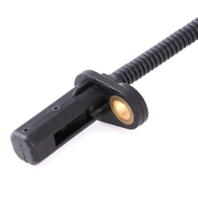 ABS Sensor RIDEX 412W0337 412W0337 - photo 5