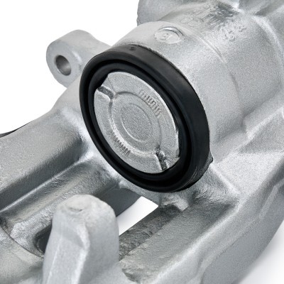 Brake Caliper RIDEX 78B1892R 78B1892R - photo 5