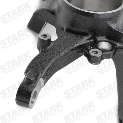 Steering knuckle Stark SKSAW-2370009 SKSAW-2370009 - photo 7