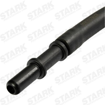 Fuel return hose Stark SKHFO-3370054 SKHFO-3370054 - photo 5