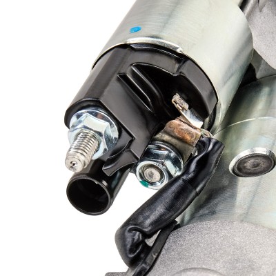Starter RIDEX 2S1398R 2S1398R - photo 6