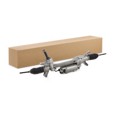 Steering Gear RIDEX 286S1465R 286S1465R - photo 2