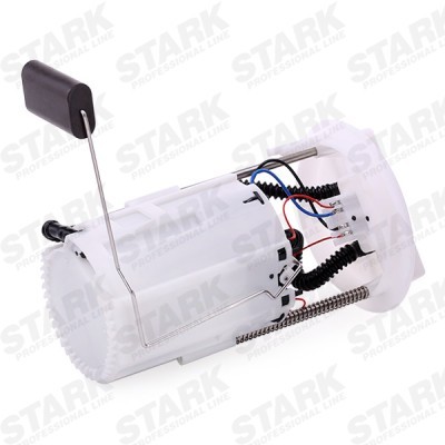 Fuel module Stark SKFU-0410160 SKFU-0410160 - photo 4