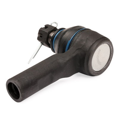 Tie Rod End RIDEX 914T0339 914T0339 - photo 4