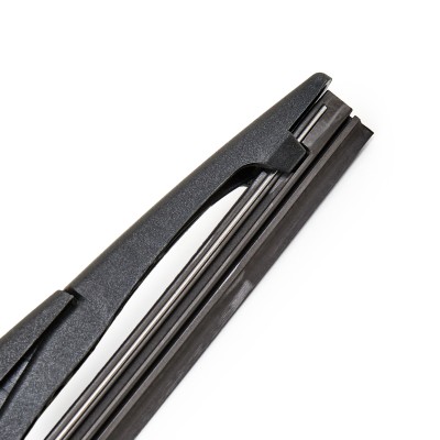 Wiper Blade RIDEX 298W0461 298W0461 - photo 6