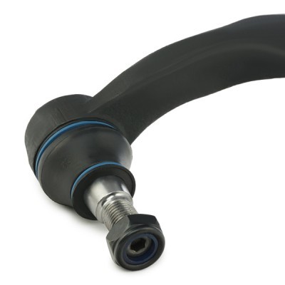 Tie Rod End RIDEX 914T0182 914T0182 - photo 5