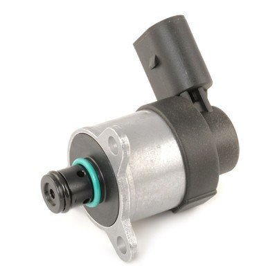 Fuel metering valve (Common Rail system) RIDEX 5655C0016 5655C0016 - photo 4