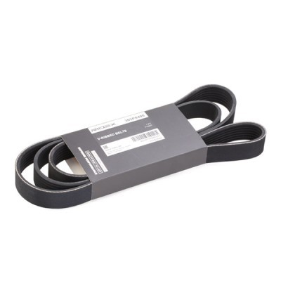 V-Ribbed Belt RIDEX 305P0408 305P0408 - photo 2