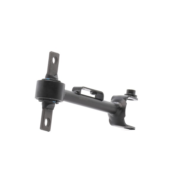 Control Arm RIDEX 273C1461 273C1461 - photo 1