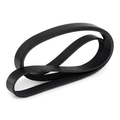 V-Ribbed Belt RIDEX 305P0219 305P0219 - photo 3