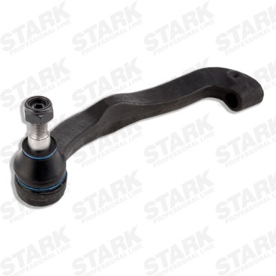 Tie Rod End Stark SKTE-0280197 SKTE-0280197 - photo 2