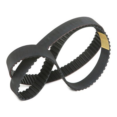 Timing Belt RIDEX 306T0159 306T0159 - photo 3