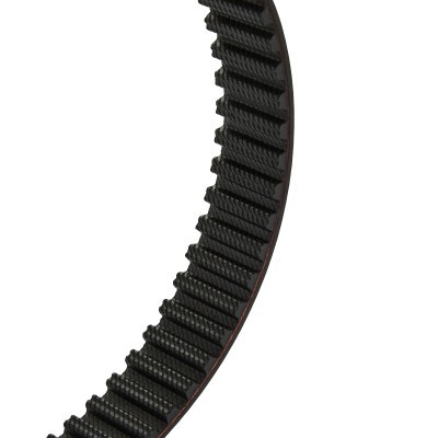 Timing Belt RIDEX 306T0393 306T0393 - photo 3