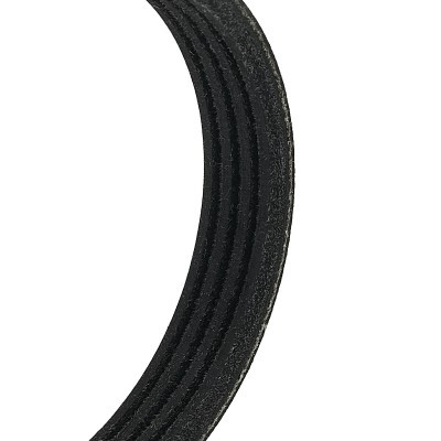 V-Ribbed Belt RIDEX 305P0472 305P0472 - photo 4
