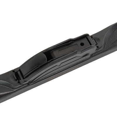 Wiper Blade RIDEX 298W17024 298W17024 - photo 4