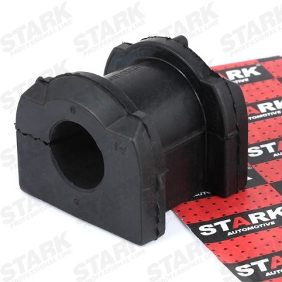 Stabiliser Bar Mounting Stark SKABB-2140136 SKABB-2140136 - photo 2