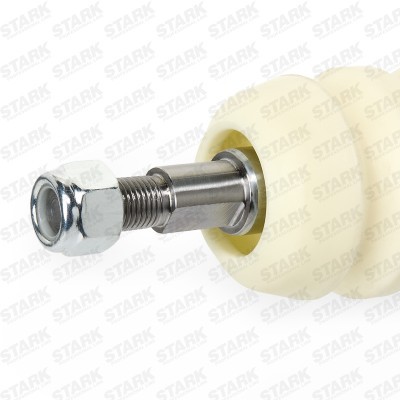 Shock Absorber Stark SKSA-0130997 SKSA-0130997 - photo 6