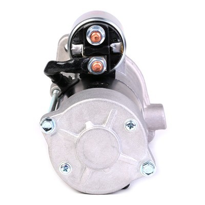 Starter RIDEX 2S0058 2S0058 - photo 5