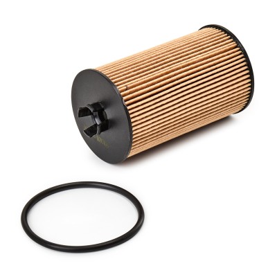 Oil Filter RIDEX 7O0044 7O0044 - photo 7