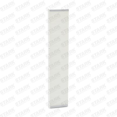 Cabin Air Filter Stark SKIF-0170257 SKIF-0170257 - photo 4