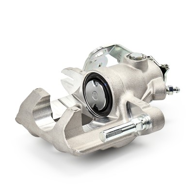Brake Caliper RIDEX 78B0057 78B0057 - photo 7