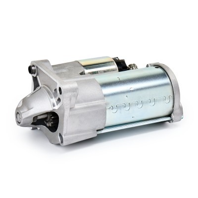 Starter RIDEX 2S0907R 2S0907R - photo 3