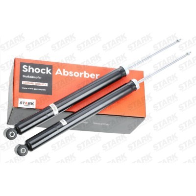 Shock Absorber Stark SKSA-0132642 SKSA-0132642 - photo 2