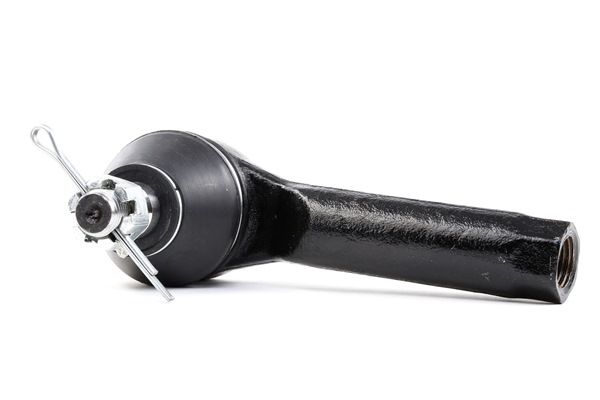 Tie Rod End Stark SKTE-0280161 SKTE-0280161 - photo 1
