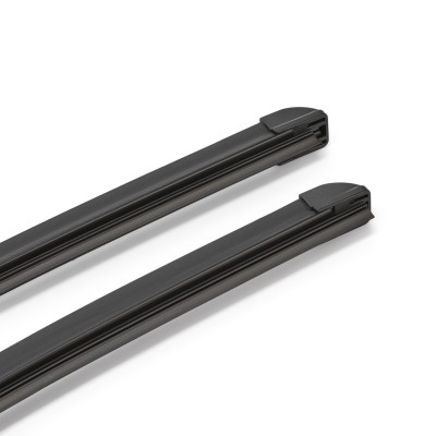 Wiper Blade RIDEX 298W0363 298W0363 - photo 10