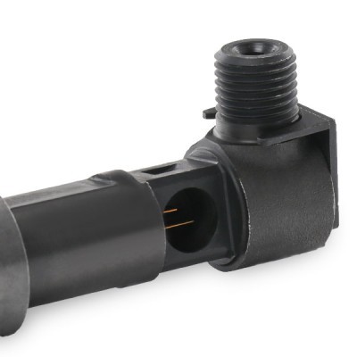 Injector Nozzle RIDEX 3902I0390R 3902I0390R - photo 6