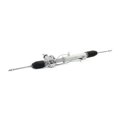 Steering Gear RIDEX 286S0214 286S0214 - photo 3