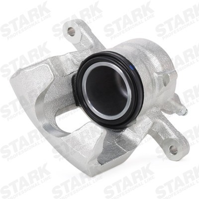 Brake Caliper Stark SKBC-0460859 SKBC-0460859 - photo 2