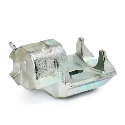 Brake Caliper RIDEX 78B2646R 78B2646R - photo 4