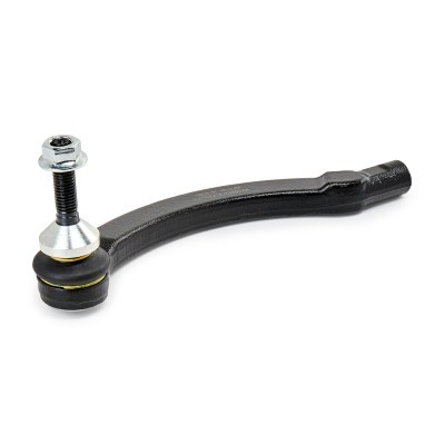 Tie Rod End RIDEX 914T0233P 914T0233P - photo 2
