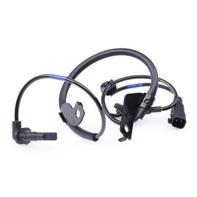 ABS Sensor RIDEX 412W0229 412W0229 - photo 3