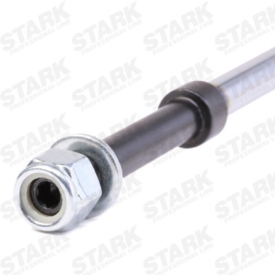 Shock Absorber Stark SKSA-0133747 SKSA-0133747 - photo 6