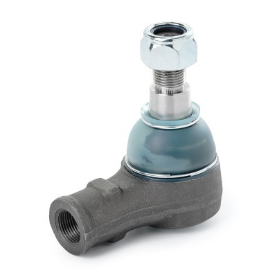 Tie Rod End RIDEX 914T1189 914T1189 - photo 3