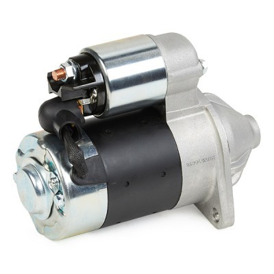 Starter RIDEX 2S0310 2S0310 - photo 4
