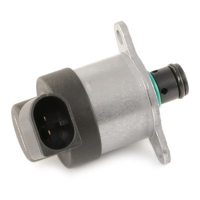 Fuel metering valve (Common Rail system) RIDEX 5655C0016 5655C0016 - photo 3