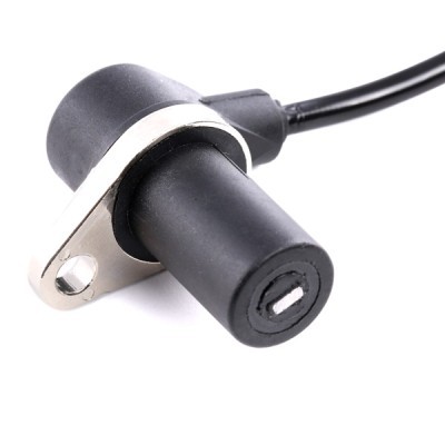 ABS Sensor RIDEX 412W0533 412W0533 - photo 4