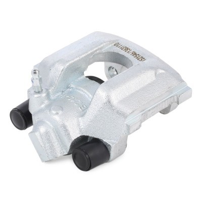 Brake Caliper RIDEX 78B0488 78B0488 - photo 4