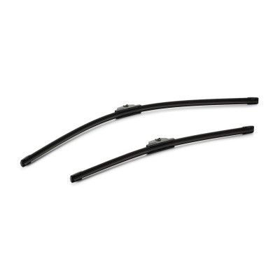 Wiper Blade RIDEX 298W0061P 298W0061P - photo 10