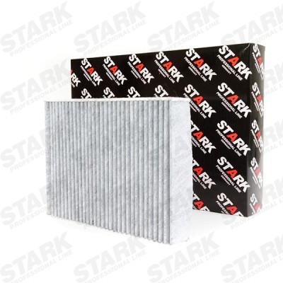 Cabin Air Filter Stark SKIF-0170215 SKIF-0170215 - photo 2