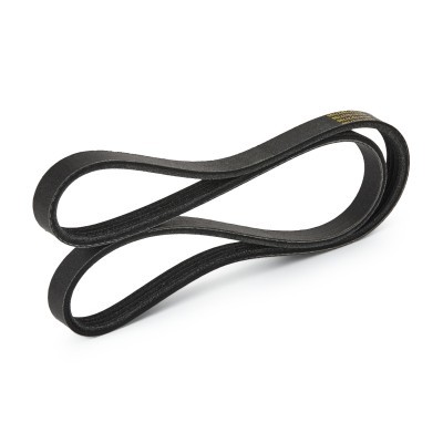V-Ribbed Belt RIDEX 305P0187P 305P0187P - photo 4