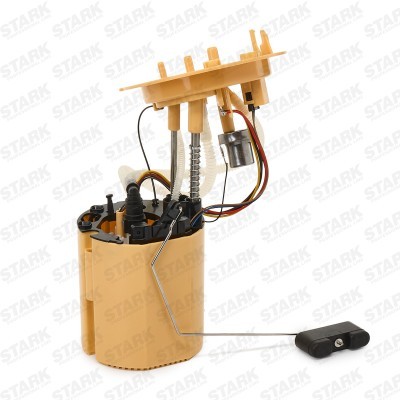 Fuel module Stark SKFU-0410695 SKFU-0410695 - photo 4