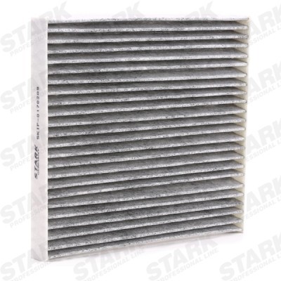 Cabin Air Filter Stark SKIF-0170209 SKIF-0170209 - photo 3